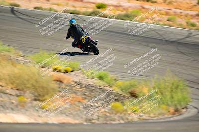 media/Oct-04-2025-Classic Track Days (Sat) [[b9f2049d9d]]/Group 2/Turn 5/108NCZ9/